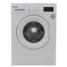 Heinner HWM-6010VA
