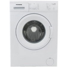 Masina de spalat rufe Heinner HWM-5080VA, 5 Kg, 800 RPM, Clasa A++