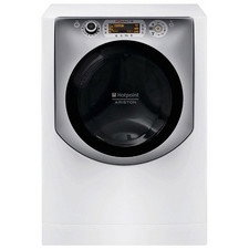 Hotpoint AQD970D49EU/B