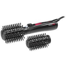 BaByliss BAB2770E