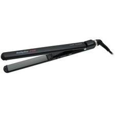 BaByliss BAB2072EPE