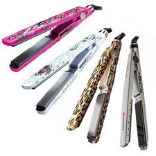 BaByliss BAB2091EPE