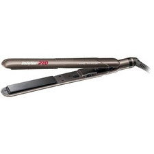 BaByliss BAB2654EPE