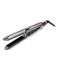 BaByliss BP3000EPE