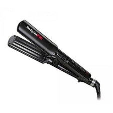 BaByliss BP2658E