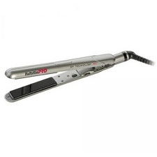 BaByliss BP2654EPE
