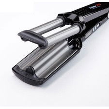BaByliss BP2369TTE