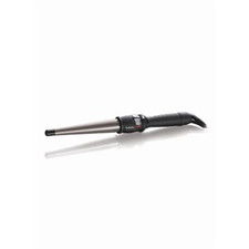 BaByliss BP2281TTE