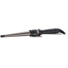 BaByliss BP2280TTE