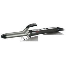 BaByliss BP2273TTE