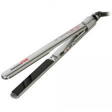 BaByliss BP2072EPE