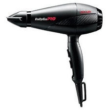 BaByliss BAB6250IE