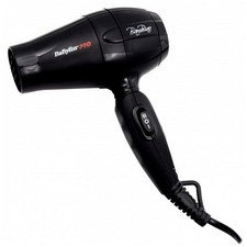 BaByliss BAB5510E