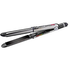 BaByliss BAB3100EPE