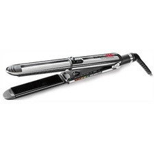 BaByliss BAB3000EPE