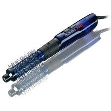 BaByliss BAB2620E