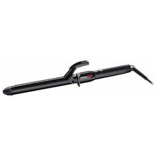 BaByliss BAB2473TDE