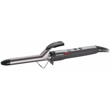 BaByliss BAB2272TTE