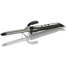 BaByliss BAB2271TTE