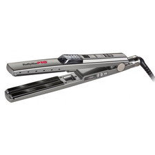 BaByliss BAB2191SEPE