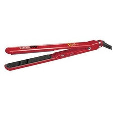 BaByliss BAB2072EPRE