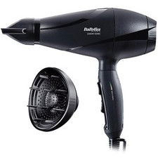 BaByliss 6613DE