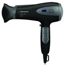 Esperanza EBH005