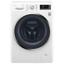 LG F2J7HG2W
