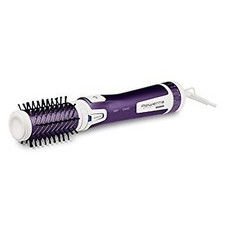 Rowenta CF9530F0