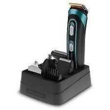 Rowenta TN9130F0