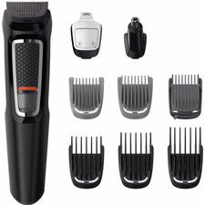 Philips MG3740