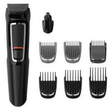 Philips MG3730