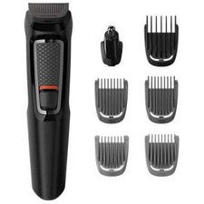 Philips MG3720
