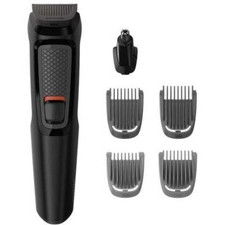 Philips MG3710