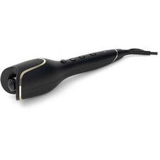 Philips BHB876