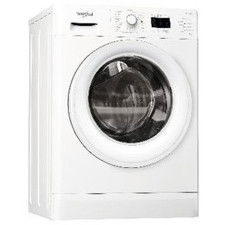 Whirlpool FWSL61052W