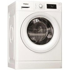 Whirlpool FWSG61253W