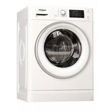 Whirlpool FWSD71283WS