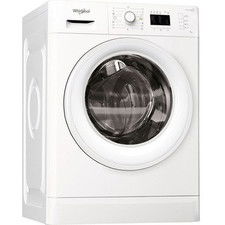 Whirlpool FWL71452W