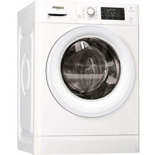 Whirlpool FWD91496WS