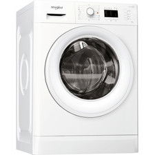 Whirlpool FWL61452W
