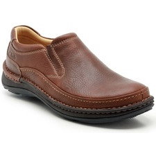Clarks Nature Easy