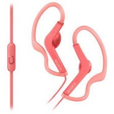 Sony MDR-AS210APP