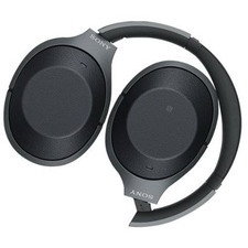 Sony WH-1000XM2