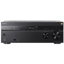 Sony STR-DN1080