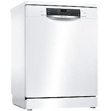 Bosch SMS45KW00E