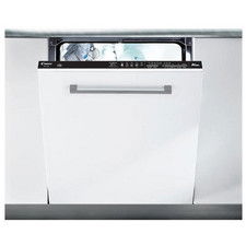 Candy CDI1L38