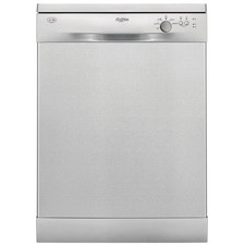 Dishlex DSF6106X