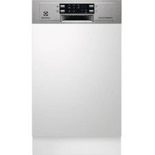 Electrolux ESI4621LOX