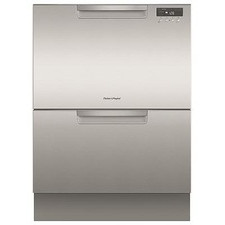 Fisher & Paykel DD60DCX9